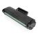 Toner Compatível 105a W1105a C/ Chip 107a/w 135a 135w 137fnw
