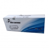 1 Toner Compatível Tn413 416 419 Para L8360cdw L8610cdw 8900