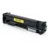 Kit 4 Toner Compatível Cf410 411 412 413 M452 M477 M477fnw M
