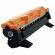 Toner Compatível Tn1060 Tn1040 Para Dcp1512 1617 1202 1212 HL1100