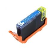 Kit 4 Cartuchos Compatível 564xl 3520 3526 3070 4620