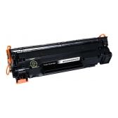 10 Toner Ce285a 285a 85a P P1102w M1132 M1212nf P1005 P1102