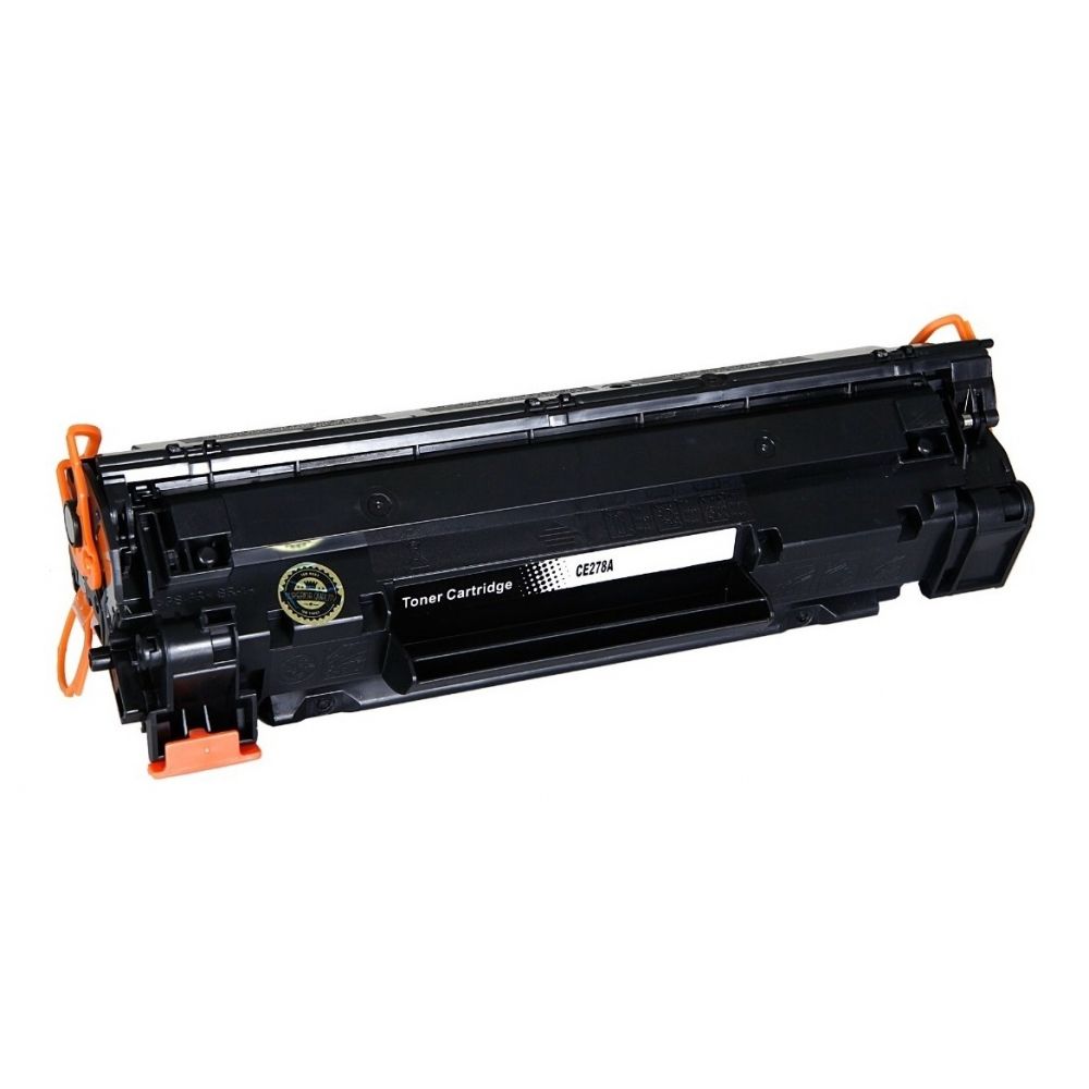 4 Toner Compatível Cf279a 79a Para M26a M26nw M12a M12w 1.3k