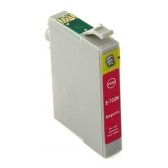 Kit 4 Cartucho Epson 73n Tx200 Tx210 Tx220 Tx410 T10 T20