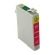 Kit 4 Cartucho Epson 73n Tx200 Tx210 Tx220 Tx410 T10 T20