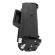4 Toner Compatível 105a W1105a Sem Chip 107a 107w 135a 135w 137fnw