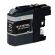 Kit 4 Cartucho Compatível Brother Lc103 105 107 109 4310dw 4