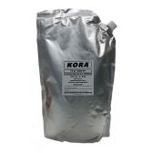 1kg Pó De Toner 435 285 283 2612 217 505 279 Kora