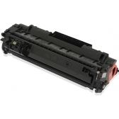 Toner Compatível Ce505a 05a Cf280a 80a M425 M401 P2035 P2055