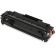 Toner Compatível Ce505a 05a Cf280a 80a M425 M401 P2035 P2055