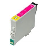 Kit 6 Cartuchos T0821 822 823 824 825 826 R270 390 Rx590 T50