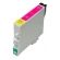 Kit 6 Cartuchos T0821 822 823 824 825 826 R270 390 Rx590 T50