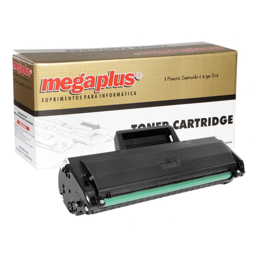 Toner Compatível 105a Sem Chip W1105a Para 107a 107w 135a 135w 137fnw