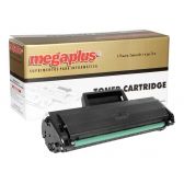 Toner Compatível 105a Sem Chip W1105a Para 107a 107w 135a 135w 137fnw