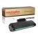 Toner Compatível 105a Sem Chip W1105a Para 107a 107w 135a 135w 137fnw