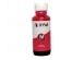 Kit 4 Tinta Xfull Ultra Gt51 Gt52 P Gt5810 5820 Inktank 115