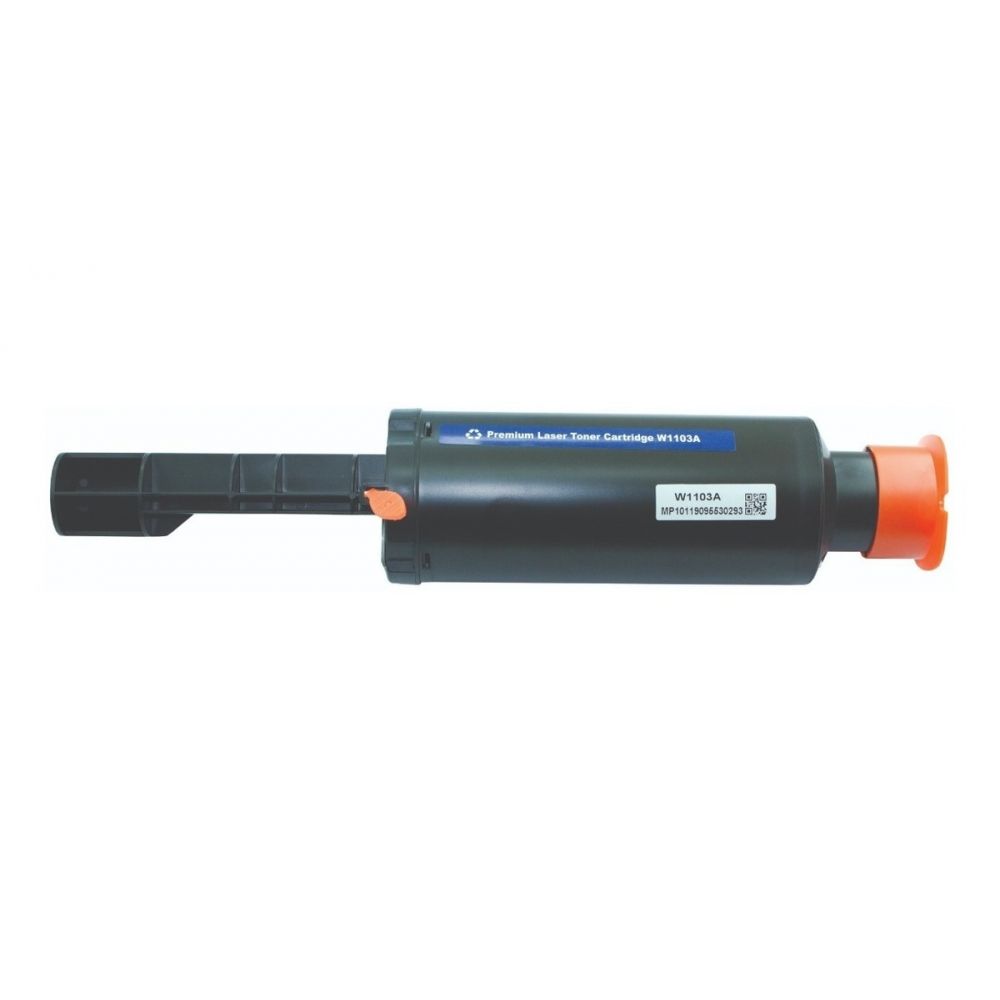 Toner Compatível 103a W1103a Neverstop 1200a 1200w 1000a/w