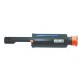 Toner Compatível 103a W1103a Neverstop 1200a 1200w 1000a/w