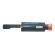 Toner Compatível 103a W1103a Neverstop 1200a 1200w 1000a/w