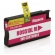 Kit 4 Cartuchos Compatível 950xl 951xl 8100 8600 8620 8630