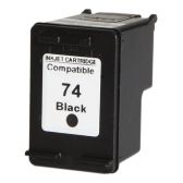 Cartucho De Tinta 74 10ml Para C4280 4480 J5780 5280
