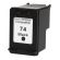 Cartucho De Tinta 74 10ml Para C4280 4480 J5780 5280