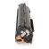 5 Toner Compatível Ce278a 278a 78a M1530 M1536 P1566 P1606