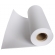 Papel Fotográfico Plotter Microporoso Glossy com brilho 260g 610mm X 30m
