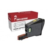 Kit 5 Toner Compatível Kyocera Tk 1112