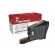 Kit 5 Toner Compatível Kyocera Tk 1112