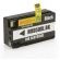 1 Unid. Cartucho Compatível 950xl 951xl Para Pro 8100 8600