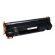 2 Toner Cf279a 279a 79a M12 M12a M12w Pro Mfp M26 M26a M26nw