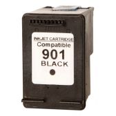 Cartucho De Tinta 901 Preto 6ml J4580 J4680 J4660 J4500 J45
