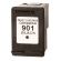 Cartucho De Tinta 901 Preto 6ml J4580 J4680 J4660 J4500 J45