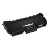 Toner Compatível Mlt-d116l D116 Sl-m2885fw M2835dw M2875fd
