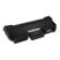 Toner Compatível Mlt-d116l D116 Sl-m2885fw M2835dw M2875fd