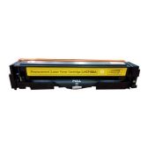 Toner Compatível Cf500a Cf501 Cf502 Cf503 M280 M254dw
