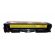 Toner Compatível Cf500a Cf501 Cf502 Cf503 M280 M254dw