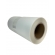 1 Rolo Filme Pet Impressão Dtf - De 30cm X 100 metros