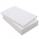 1000 Folhas Papel  A5  Offset 75g Sulfite Branco 75gr