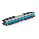 Kit 4 Toner Compatível Cf350 351 352 353 M177 177fw 176 176n