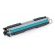 Kit 4 Toner Compatível Cf350 351 352 353 M177 177fw 176 176n