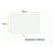 100 Folhas Papel Foto Microporoso Satin 10x15 A6 Prova Dagu - Branco