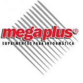 100 Folhas Papel Foto Microporoso Satin 10x15 A6 Prova Dagu - Branco