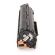 5 Toner Compatível Ce278a 278a 78a M1530 M1536 P1566 P1606