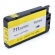 Kit 4 Cartuchos Compatíveis 711xl Para T120 T520