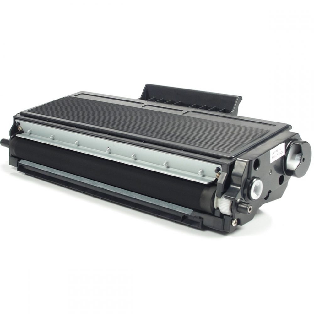 Toner Compatível Tn580 620 650 Para Hl5240 Hl5250dn 5340d 5370 5380 8440