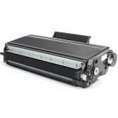 Toner Compatível Tn580 620 650 Para Hl5240 Hl5250dn 5340d 5370 5380 8440