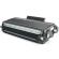 Toner Compatível Tn580 620 650 Para Hl5240 Hl5250dn 5340d 5370 5380 8440