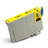 Kit 4 Cartucho Epson 194 T197 T196 Xp101 201 Xp214 Xp401 411